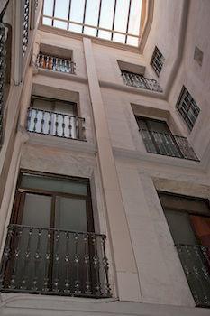 Paris * Barcellona