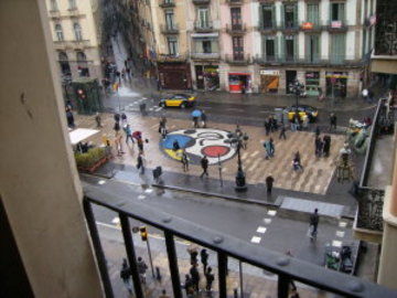 Paris Affittacamere *