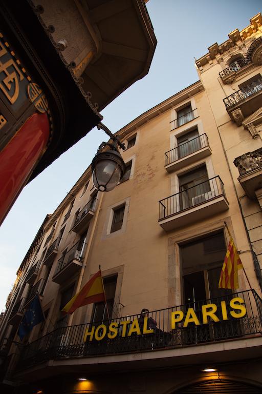 Paris Affittacamere *